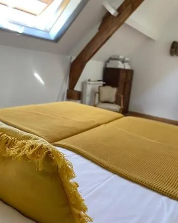 Maracci Vakantiehoeve * Pervijze