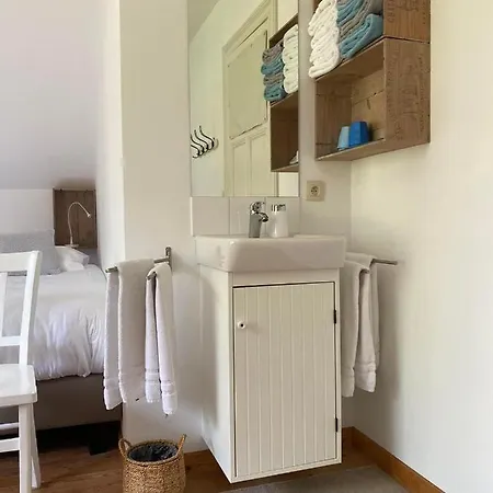 Holiday home Maracci Vakantiehoeve